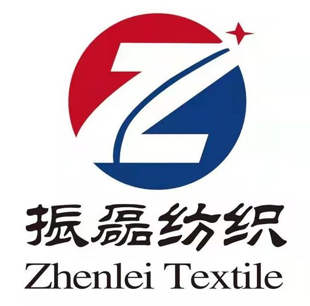 China Shaoxing Zhenlei Textile Co., Ltd. company profile