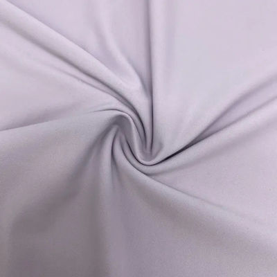 Yoga Leggings Baseball Jersey Fabric Yoga Leggings Polyamide Soft Fabric Spandex