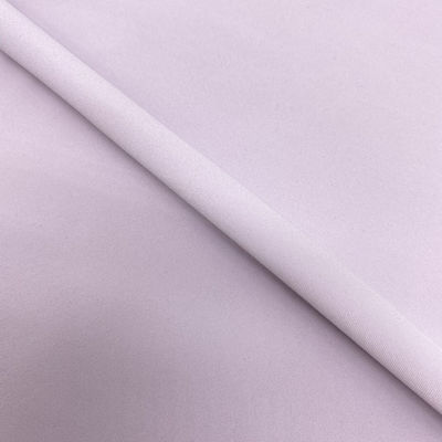 Yoga Leggings Baseball Jersey Fabric Yoga Leggings Polyamide Soft Fabric Spandex