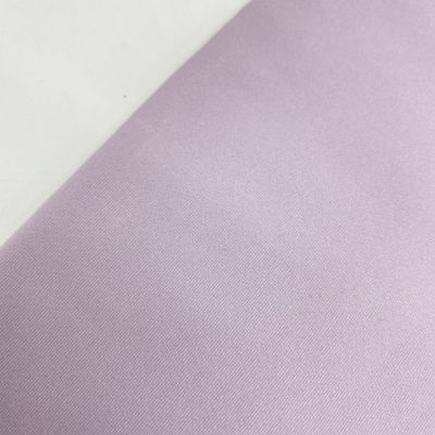 Yoga Leggings Baseball Jersey Fabric Yoga Leggings Polyamide Soft Fabric Spandex