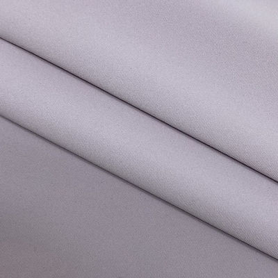 Yoga Leggings Baseball Jersey Fabric Yoga Leggings Polyamide Soft Fabric Spandex
