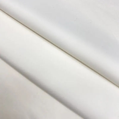 Yoga Leggings Baseball Jersey Fabric Yoga Leggings Polyamide Soft Fabric Spandex