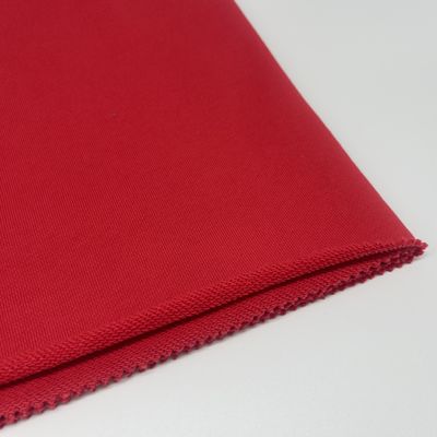 Knit French Terry Fabric Fleece Soft Durable Cotton French Fabric