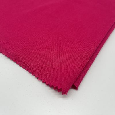 High Lightfastness Linen Viscose Blend For Clothing